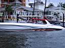 Emerald Coast Poker Run 2009S (45).JPG
